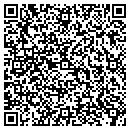 QR code with Property Partners contacts