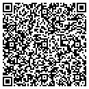 QR code with Sioux Country contacts