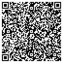 QR code with Jd Delivery Service contacts