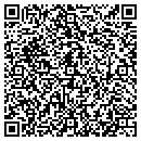 QR code with Blessed Indeed Entertainm contacts