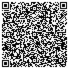 QR code with Forever Twenty-One Inc contacts
