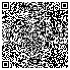 QR code with Glitter Ragheb Fashion Inc contacts