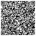QR code with Newton Park Condominiums contacts