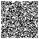 QR code with India Fashions LLC contacts