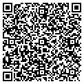 QR code with Colony Insulation contacts
