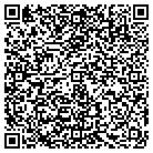 QR code with Iverson's Home Center Inc contacts