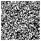 QR code with Tannery Creek Condo contacts