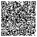 QR code with Kasper contacts