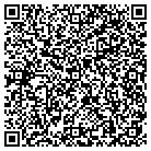 QR code with Air Capitol Delivery Inc contacts