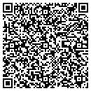 QR code with Deliveries 2U contacts