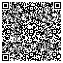 QR code with Perfume Depot Inc contacts