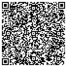 QR code with Elite Entertainment&Event Plnr contacts