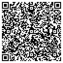 QR code with Sagayl Fragrances contacts