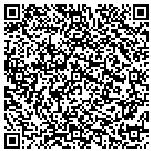 QR code with Exposed Entertainment Inc contacts