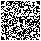 QR code with Fostars' Entertainment contacts