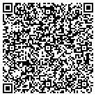 QR code with Fresh Face Entertainment contacts