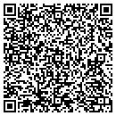 QR code with Perfume Express contacts
