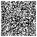 QR code with Nicole's Revival contacts