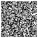 QR code with Oriental Fashion contacts