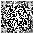 QR code with Cheryl Leblanc's Book Store contacts