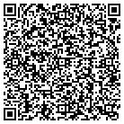 QR code with Keytone Entertainment contacts