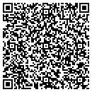 QR code with Kingdom Structure Inc contacts
