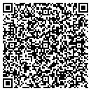 QR code with Knuckle-Up Entertainment contacts