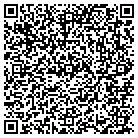 QR code with Kyees Entertainment & Production contacts