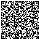 QR code with North Shore Drywall Corp contacts