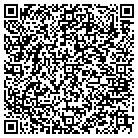 QR code with Happy Critters Pet Sitting Ser contacts