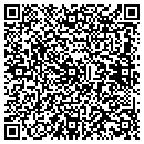 QR code with Jack & Jill Grocery contacts