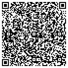 QR code with Energy Tech Insulations contacts