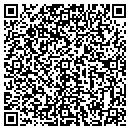 QR code with My Pet Md LLC (Fn) contacts