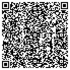 QR code with Burk And Associates Inc contacts