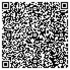 QR code with One Union Square Condo Corp contacts