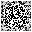 QR code with Walking In Fashion contacts