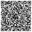 QR code with Parmater Entertainment contacts