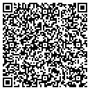 QR code with Jack in the Box contacts