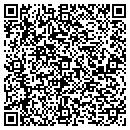 QR code with Drywall Services Inc contacts