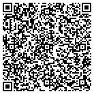 QR code with Sales Office Plaza Cndmnms contacts