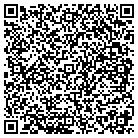 QR code with Prime Productions Entertainment contacts