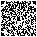 QR code with Carla's Gifts contacts