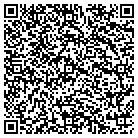 QR code with Richie Rich Entertainment contacts