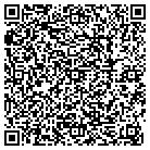 QR code with Rising Star Dj Service contacts