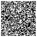 QR code with Titan 4-Stop contacts