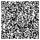 QR code with Roger Burke contacts