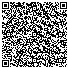 QR code with Ace Messenger Logistics contacts