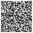 QR code with Acme Logistics contacts