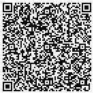 QR code with Arig Sprint Delivery LLC contacts