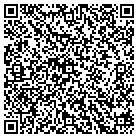 QR code with Blue Ribbon Banquet Hall contacts